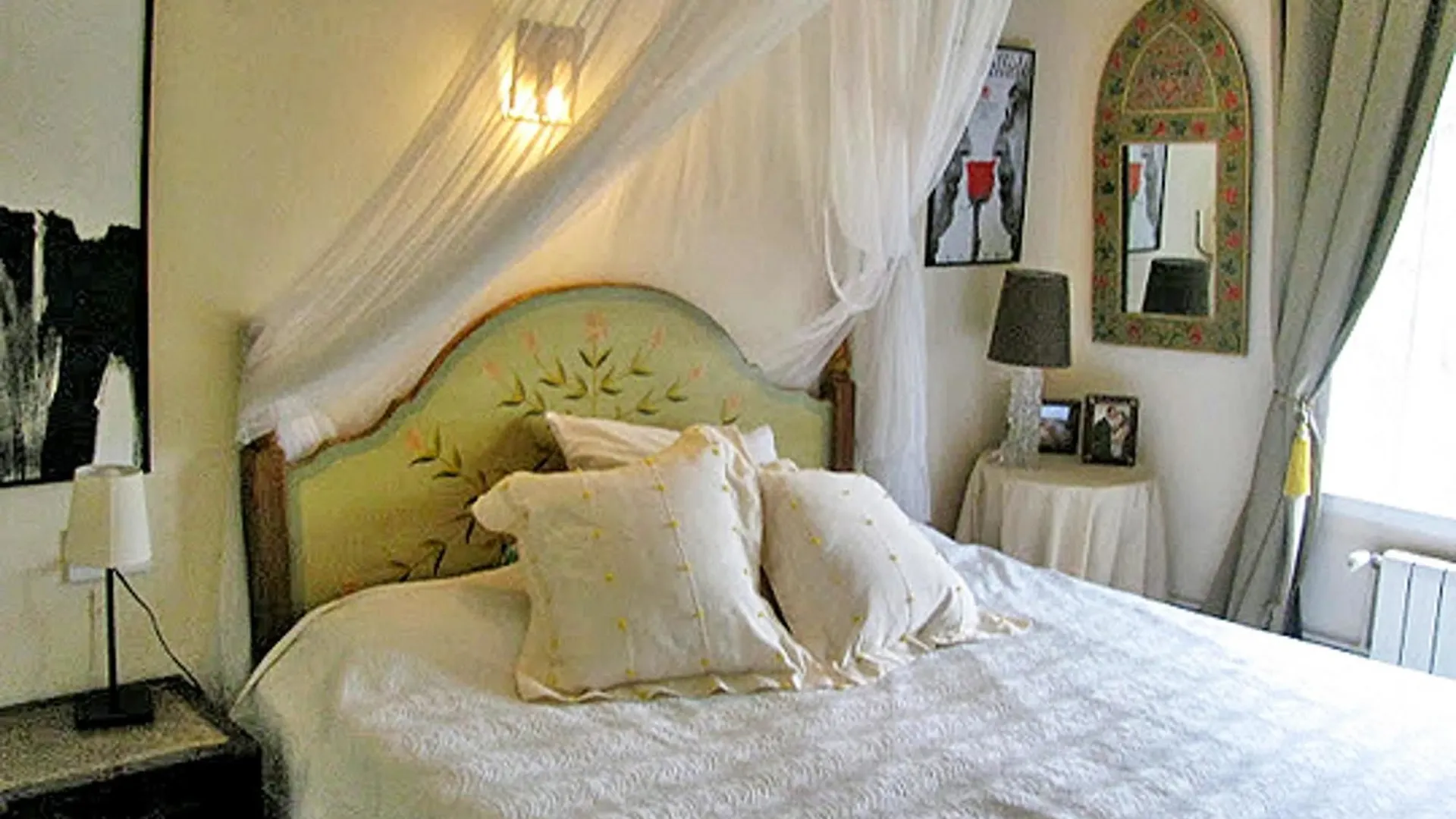 Villa With 3 Bedrooms In El Paraiso Barronal, With Private Pool, Furni Estepona 0*,